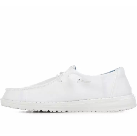 HEY DUDE WENDY SILK MOON - Picture 6 of 7